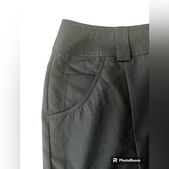 Adidas Golf Skirt - Picture 4 of 9